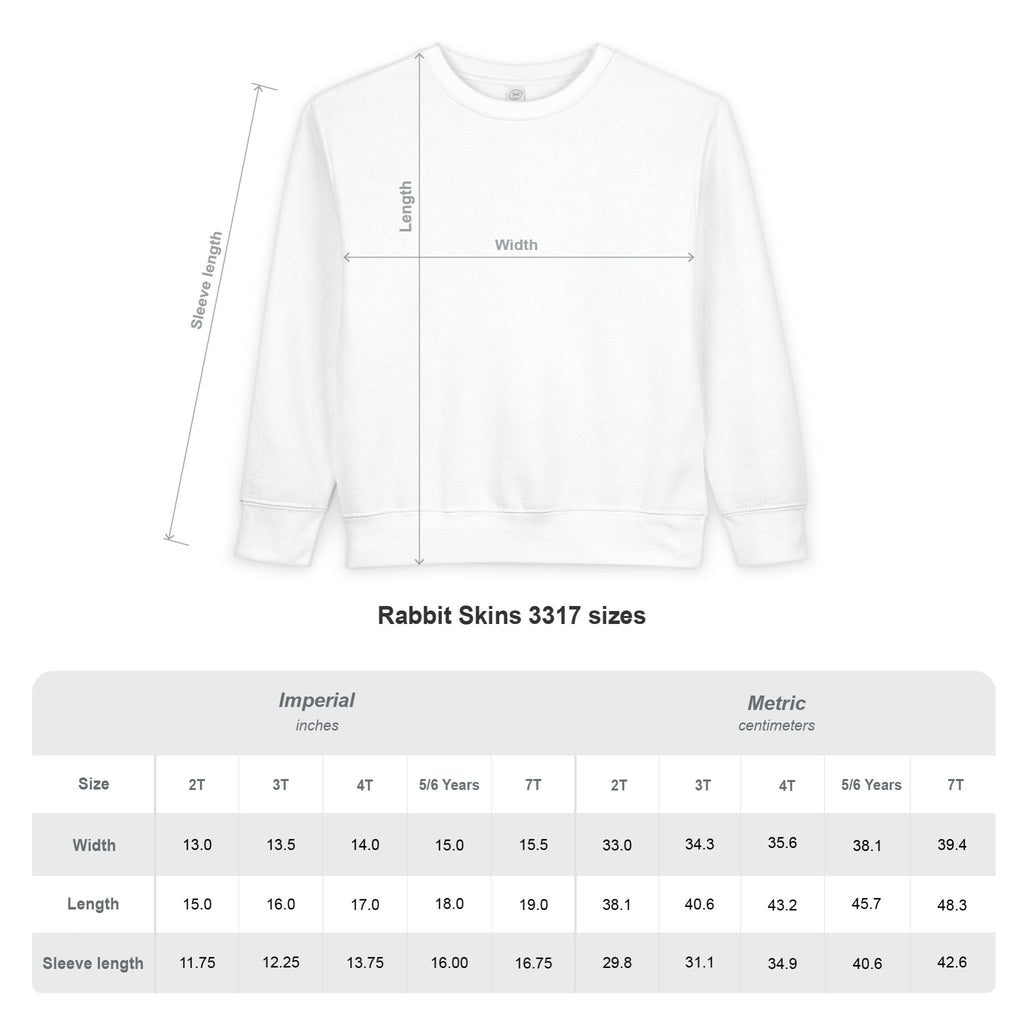 Toddler Sweatshirt - Cute "BOO" Halloween Crewneck for Kids