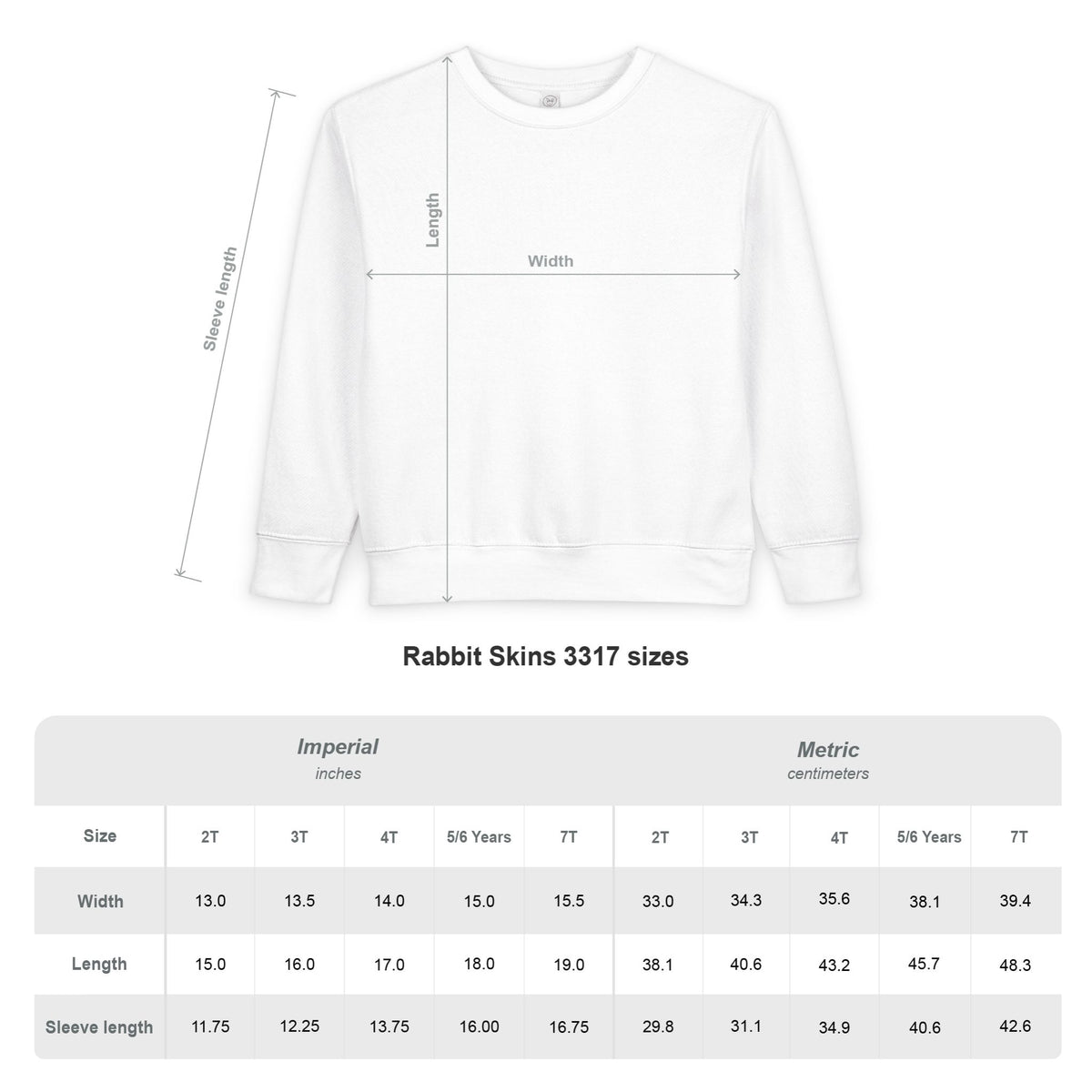 Toddler Sweatshirt - Cute "BOO" Halloween Crewneck for Kids