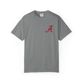 Alabama Crimson Tide Graphic T-Shirt