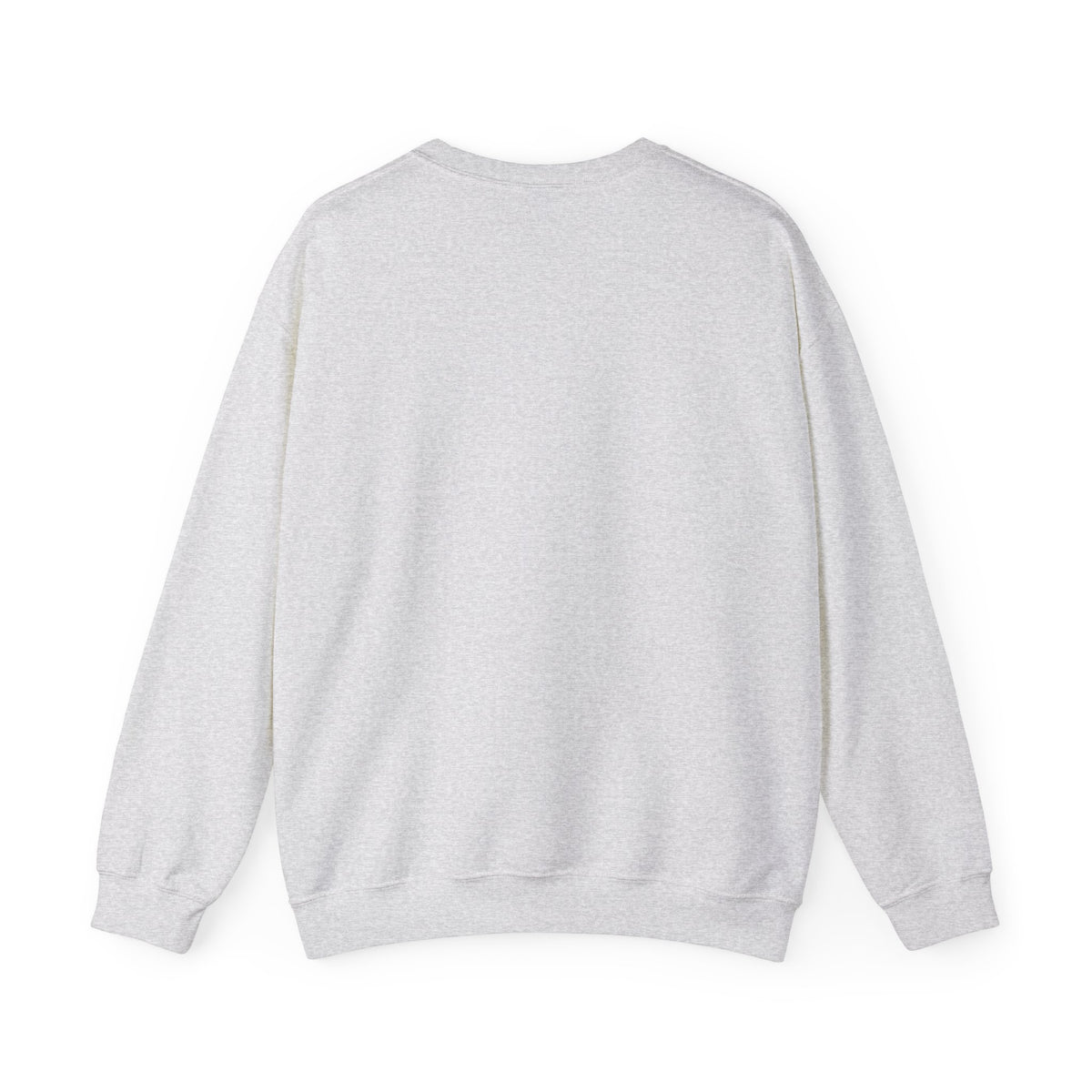Halloween 'Boo' Crewneck Sweatshirt