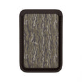Camo Bark MagSafe Wallet — Magnetic Card Holder for Phones
