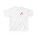 Alabama Kids T‑Shirt