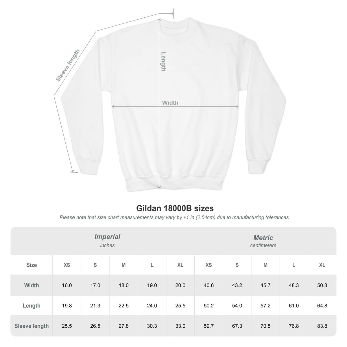 Youth Halloween 'BOO' Crewneck Sweatshirt - Colorful Candy Dotted Design