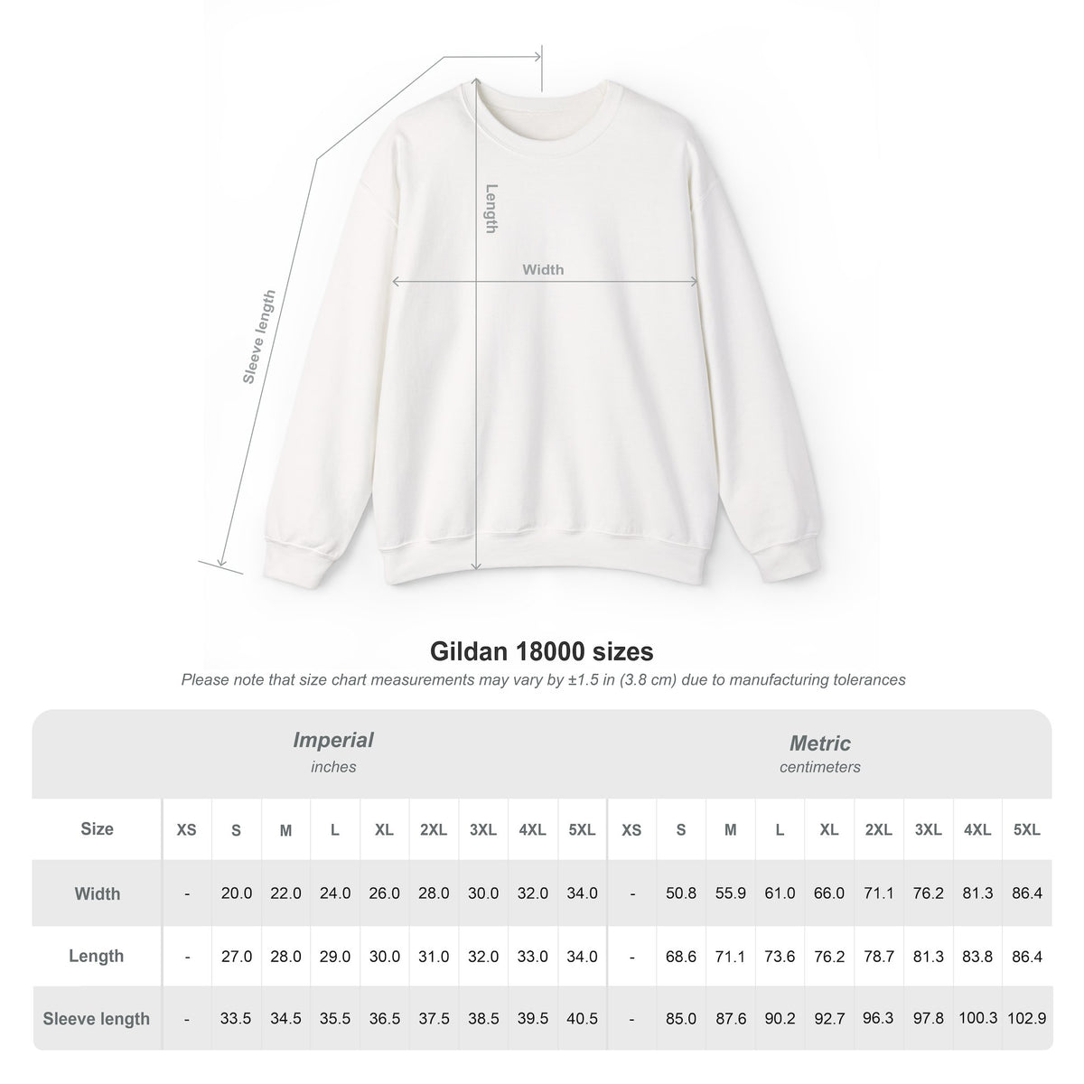 Halloween 'Boo' Crewneck Sweatshirt