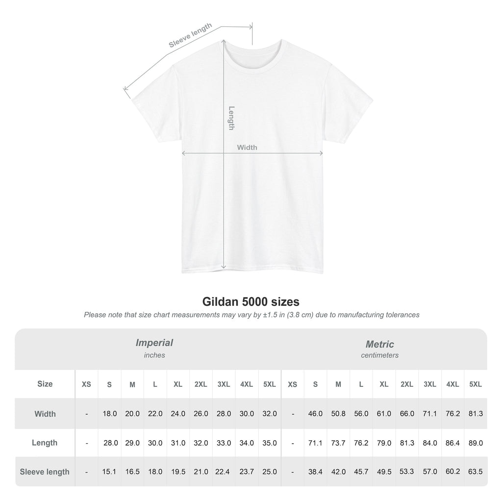 Bull Sheet Ghosts Halloween Tee