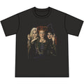 Sanderson Sisters Vintage Tee
