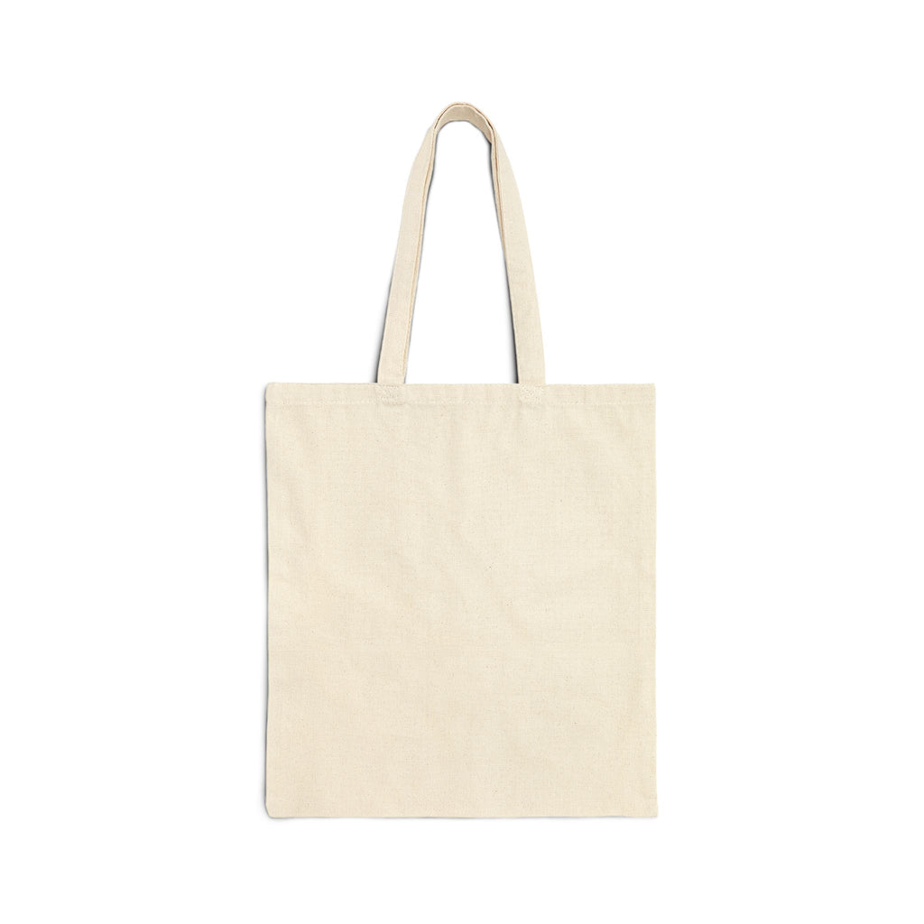 Boo Halloween Candy Bag Tote Personalizable
