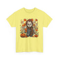 Halloween Chuckie T-Shirt