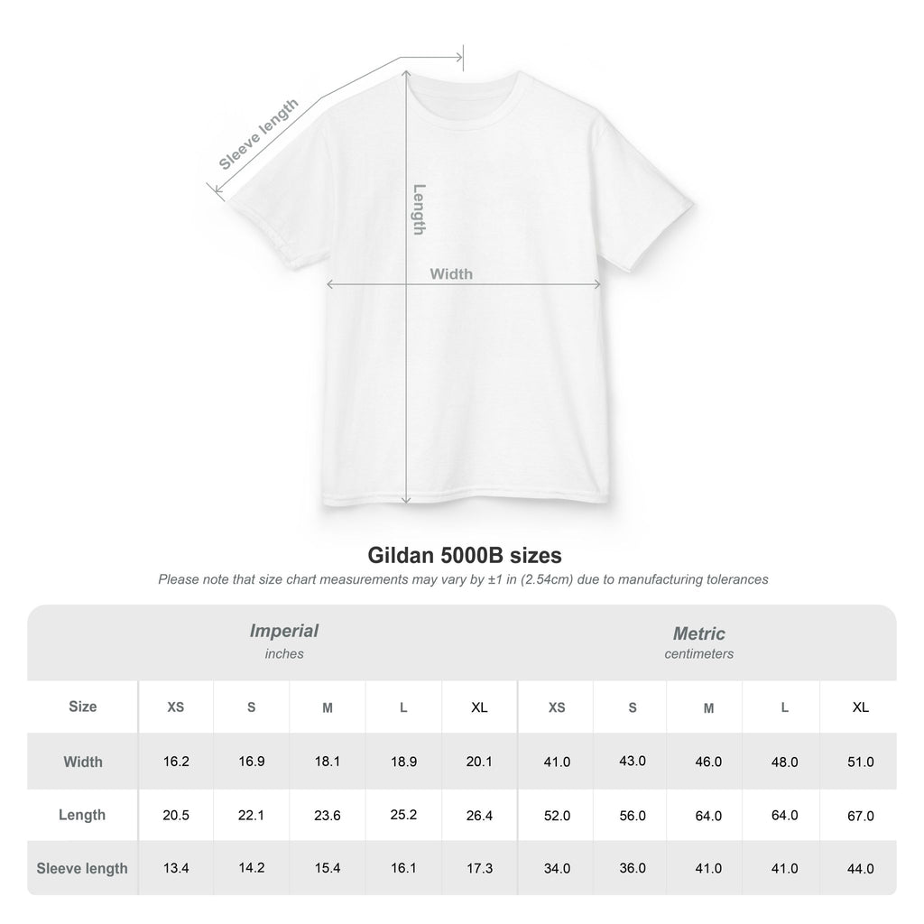 Colorful "BOO" Ghostly Letters - Kids Halloween Tee