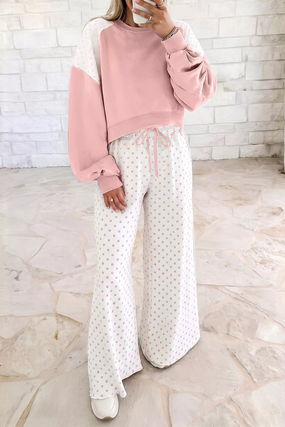 64986ea8-9071-48b1-82e3-e2fe447c8877-Max-Origin