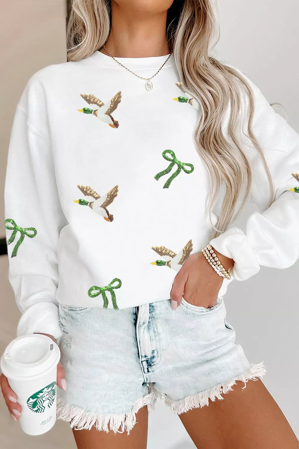 71627428-c710-4fda-a6f8-f52e04a744a5-Max-Origin