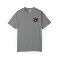 Auburn Tigers Graphic T-Shirt