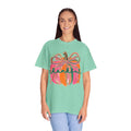 Thankful Pumpkin T-Shirt
