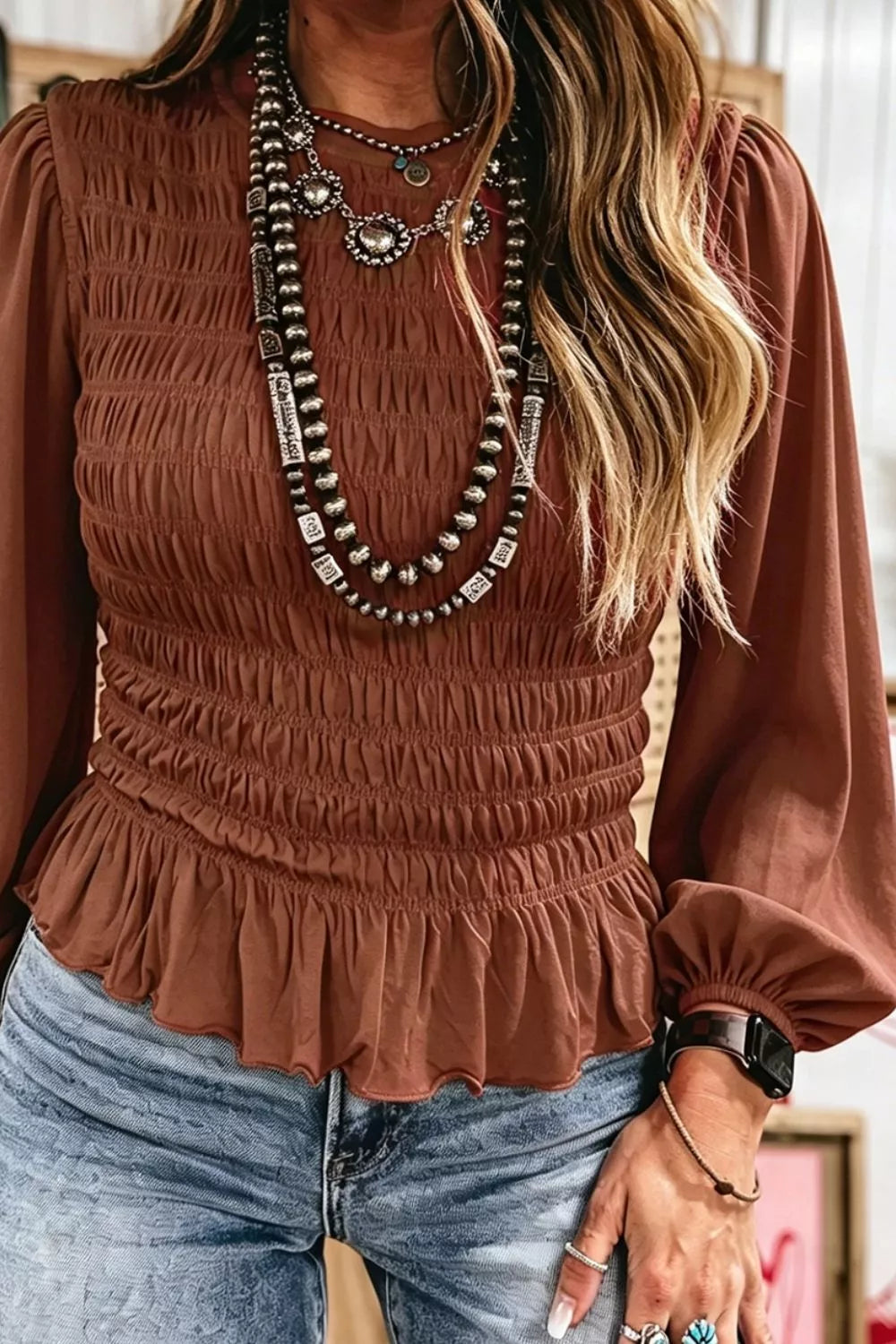 73f6b3d7-2e43-48df-af11-fd264088ed25-Max-Origin