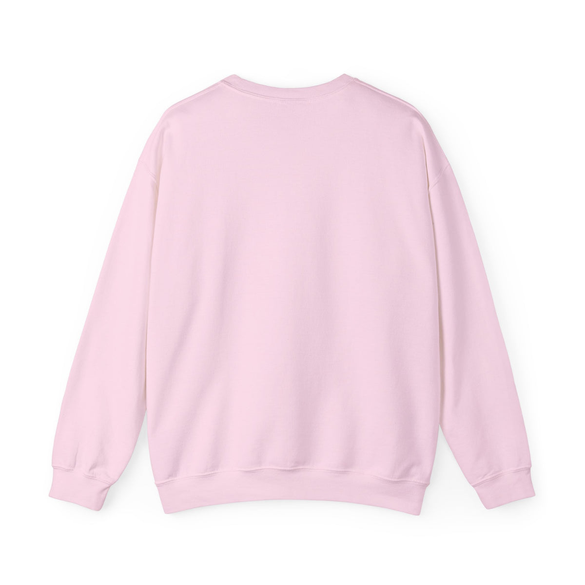 Halloween 'Boo' Crewneck Sweatshirt