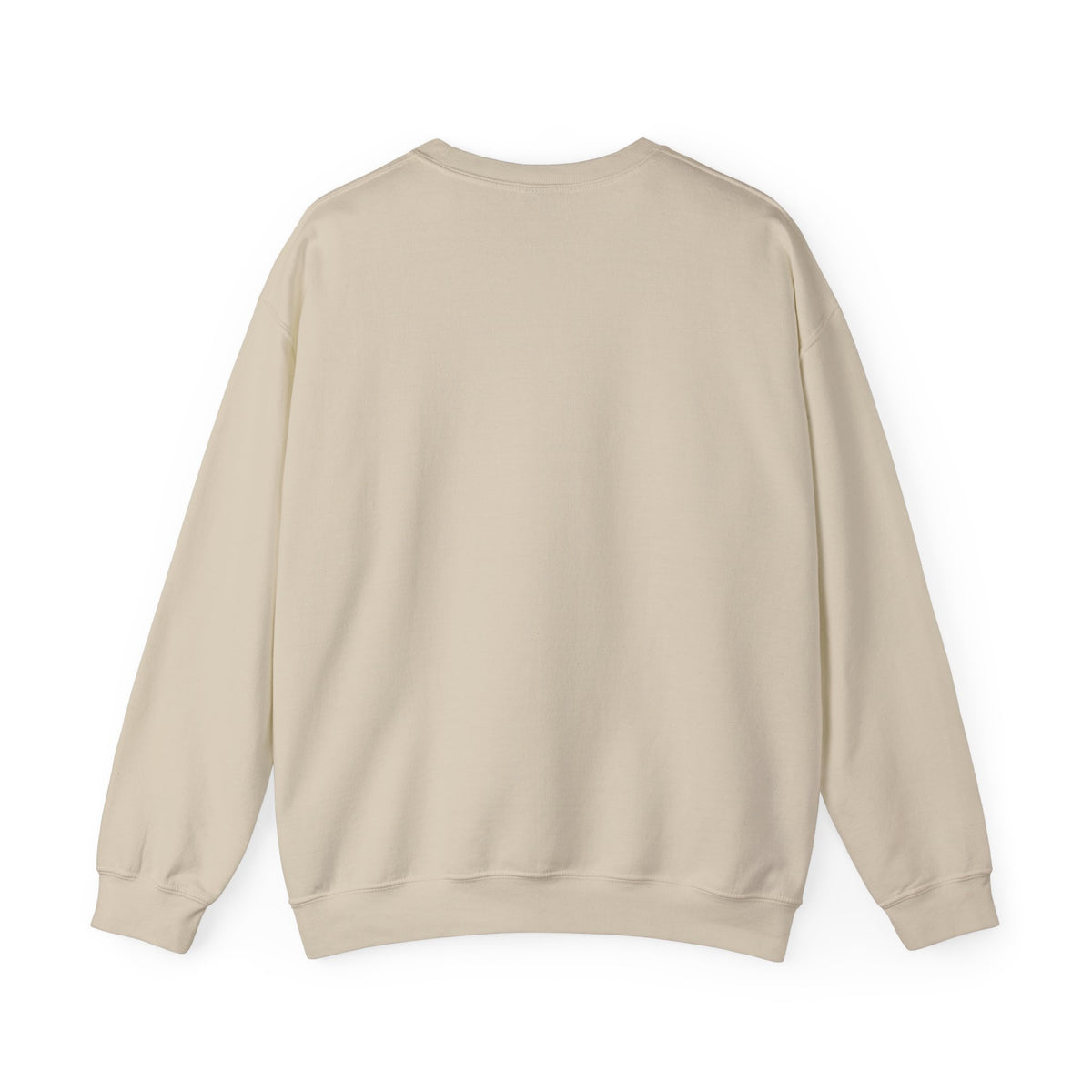Pink Bow Sweatshirt – Cute Ribbon Graphic Crewneck for Women & Teens