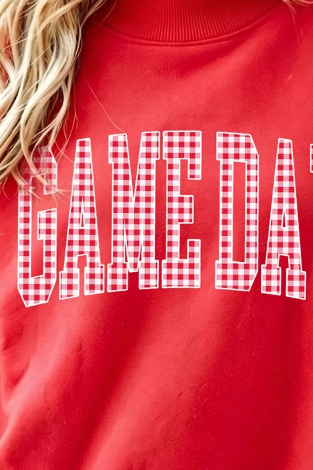 f3a01d7f-d67e-417f-a337-f3538514c373-Max-Origin