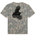 Turkey T-Shirt